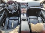2010 Infiniti G37  للبيع في Arcadia، FL - Front End