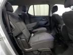 Ham Lake, MN에서 판매 중인 2021 Chevrolet Traverse Lt - Front End