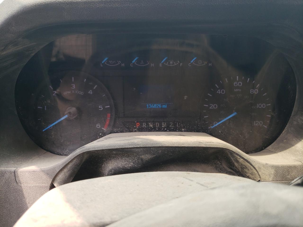 2022 Ford Econoline E350 Super Duty Cutaway Van VIN: 1FDWE3FN8NDC41848 Lot: 58483395