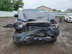 2012 Toyota Tacoma Access Cab на продаже в Central Square, NY - Front End