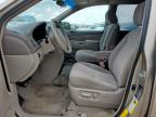 2010 Toyota Sienna Ce იყიდება Houston-ში, TX - Side