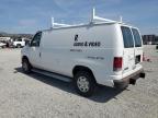 2008 Ford Econoline E250 Van for Sale in Mentone, CA - Minor Dent/Scratches