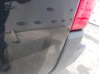 2008 LAND ROVER DISCOVERY for sale at Copart BELFAST