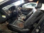2014 Mercedes-Benz E 350 4Matic for Sale in Ham Lake, MN - Front End