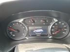 2023 Chevrolet Equinox Premier en Venta en Pekin, IL - Front End