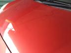 2012 NISSAN MICRA ACEN for sale at Copart SANDTOFT