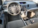 2014 Honda Cr-V Lx for Sale in Chalfont, PA - Rear End