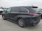 2021 Toyota Sienna Le for Sale in Los Angeles, CA - Front End