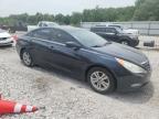 2013 Hyundai Sonata Gls for Sale in Prairie Grove, AR - Rear End