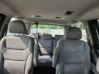 2007 Honda Odyssey Ex for Sale in Dunn, NC - Vandalism