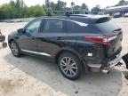 2020 Acura Rdx Technology for Sale in Mendon, MA - Rear End
