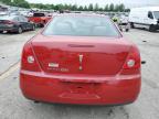 2007 Pontiac G6 Base for Sale in Bridgeton, MO - Water/Flood