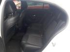 2021 MERCEDES BENZ A 180 SE A for sale at Copart ROCHFORD