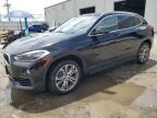 2019 Bmw X2 Xdrive28I for Sale in Jacksonville, FL - Burn