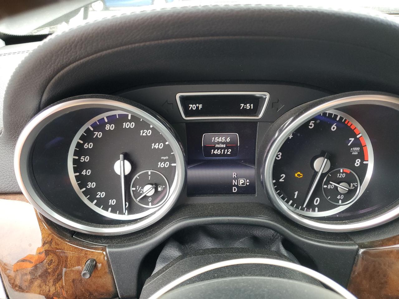 2015 Mercedes-Benz Gl 550 4Matic VIN: 4JGDF7DE8FA459290 Lot: 60244295