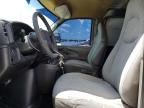 2006 Chevrolet Express G1500    for Sale in Arcadia, FL - Side