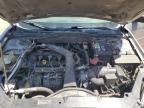 2006 Ford Fusion S for Sale in Albuquerque, NM - Front End