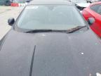 2014 JAGUAR XF LUXURY for sale at Copart ROCHFORD