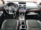 2016 Subaru Crosstrek Premium للبيع في New Britain، CT - Front End