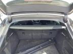 2017 AUDI A4 S LINE for sale at Copart PETERLEE