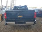 2015 Chevrolet Silverado K1500 Lt for Sale in Kansas City, KS - Front End