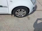 2014 SUZUKI SPLASH SZ4 for sale at Copart SANDWICH