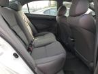 2006 Honda Civic Dx for Sale in North Billerica, MA - Normal Wear