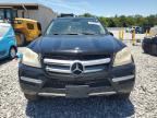 2010 Mercedes-Benz Gl 450 4Matic for Sale in Apopka, FL - All Over