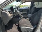 2017 Jeep Cherokee Latitude zu verkaufen in Apopka, FL - Front End