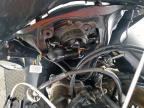 2007 Suzuki Gsx-R600  for Sale in Grand Prairie, TX - All Over