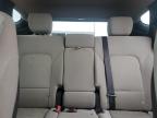 2018 Hyundai Santa Fe Sport    en Venta en Fredericksburg, VA - Minor Dent/Scratches