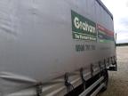 2017 DAF LF for sale at Copart SANDTOFT