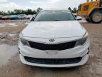 2017 Kia Optima Lx   for Sale in Houston, TX - Normal Wear