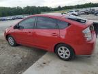 2009 Toyota Prius  for Sale in Byron, GA - Front End