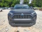 2023 Toyota Rav4 Xle   for Sale in Eight Mile, AL - Minor Dent/Scratches