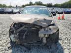 2006 Toyota Corolla Ce for Sale in Mebane, NC - Front End