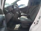 2013 Nissan Nv200 2.5S იყიდება Indianapolis-ში, IN - Front End
