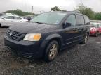 2010 Dodge Grand Caravan Hero იყიდება Hillsborough-ში, NJ - Minor Dent/Scratches
