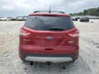2013 Ford Escape Titanium продається в Gainesville, GA - Front End