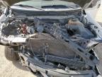 2011 Ford F150 Supercrew   for Sale in Houston, TX - Front End
