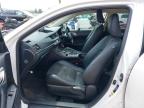 2017 LEXUS CT 200H SP for sale at Copart SANDWICH