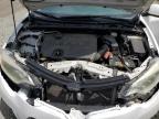 2015 Toyota Corolla L for Sale in San Diego, CA - Front End
