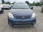 2005 Toyota Corolla Matrix Xr for Sale in Portland, OR - Mechanical