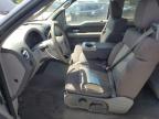 2006 Ford F150    for Sale in Mebane, NC - Normal Wear