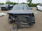 2022 KIA RIO S for sale at Copart QC - MONTREAL