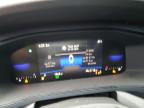2023 Volkswagen Taos Se en Venta en Duryea, PA - Front End