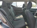 2024 Nissan Kicks Sv for Sale in Greenwood, NE - Front End