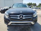 2016 Mercedes-Benz Glc 300 for Sale in Sacramento, CA - Minor Dent/Scratches