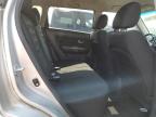 2012 Kia Soul + for Sale in Chambersburg, PA - Rear End