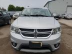 Bowmanville, ON에서 판매 중인 2011 Dodge Journey Sxt - Front End